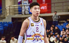 媒體人：北控需速調(diào)狀態(tài)，實(shí)力不止第11。