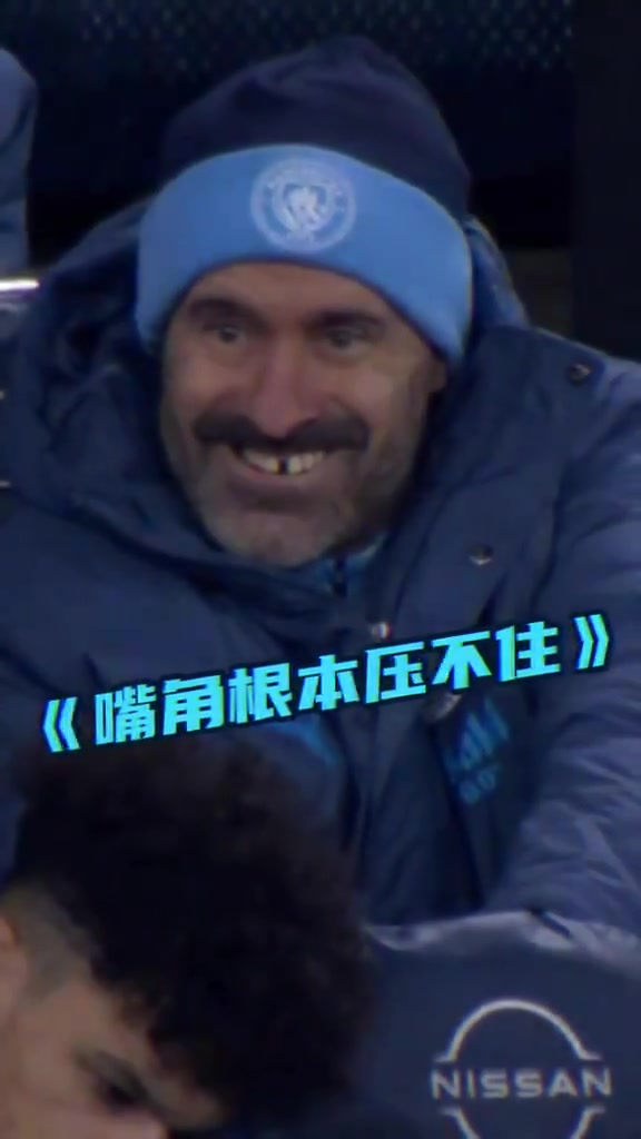 終于到我了！卡森：不要低估，老將的求戰(zhàn)之心！