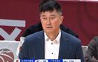 廣東男籃大逆轉(zhuǎn)，任駿飛、徐杰出色表現(xiàn)，7分險(xiǎn)勝浙江！