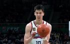 同曦惜敗，季后賽失利，昔日冠軍止連敗。