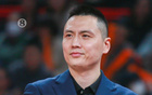 盧偉：傷病多，輪轉難，但今日表現滿意。