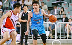 邱彪勝江蘇，點名謝智杰+兩將需擔當，感謝外援價值顯著。
