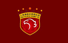 海港教學(xué)賽，加布劉若釩等康復(fù)中。