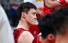 深圳馬可波羅勝北京北控，保住季后賽晉級希望。