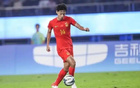 國(guó)足名單公布，媒體疑慮，6號(hào)位人選不足成隱患！