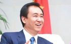 恒大危機(jī)，許家印等高層如何脫身？普華永道等為何未受波及？
