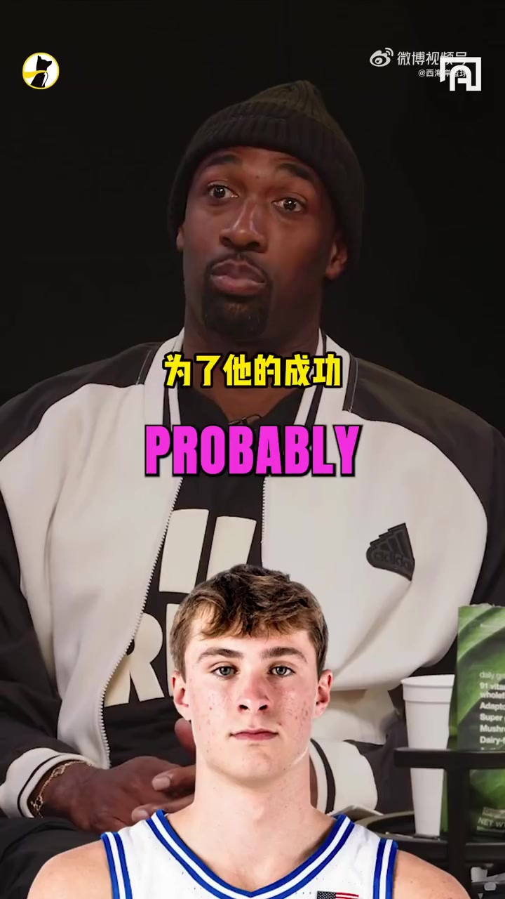 大將軍：弗拉格適合黃蜂，有他的黃蜂能像活塞一樣打出水平