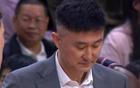 杜鋒：領先不等于結束，比賽需深思熟慮。