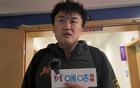 【獨家】劉澤一：與丁鞠導演默契合作，目標季后賽佳績