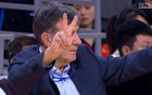 南京七人輪轉勝廣東，首進季后賽，以弱勝強比肩歷史四大戰(zhàn)役。