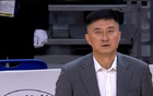 CBA: 杜鋒主場失利回應(yīng)，劉煒談哈雷爾磨合不足