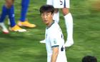 南城穩(wěn)操勝算，鯤城勝券在握。小崔偏傳背身，棄趙發(fā)奧斯卡差。
