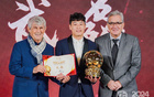 武磊：人走希望在，國足需勇氣