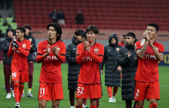 反向海港！橫濱水手亞冠連勝7場(chǎng)，國(guó)內(nèi)排名低，主場(chǎng)亞冠僅失一球。