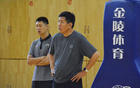 鞠鵬：勝利關(guān)鍵，戰(zhàn)術(shù)執(zhí)行到位