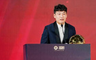 感人！武磊誓言全力康復(fù)，為國足再戰(zhàn)！