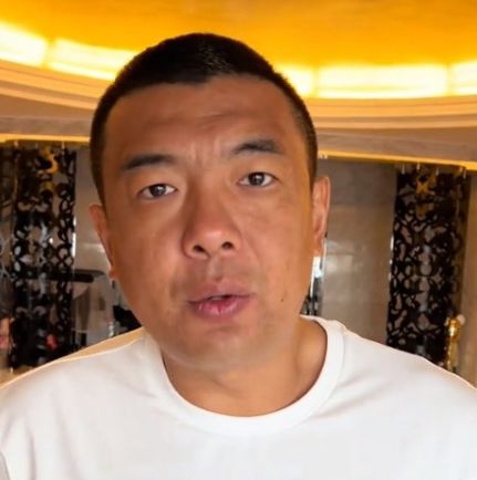 徐亮警告：塞鳥非萬能，亞泰需努力進亞冠。