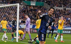 國足有利，中村敬斗決心全勝晉級世界杯