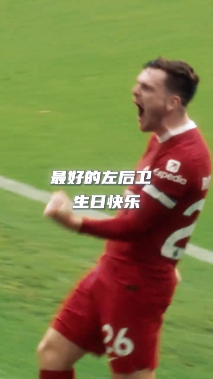 利物浦：他的字典里，沒(méi)有放棄二字！