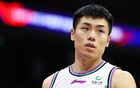 山東勝廣州，三利好消息，庫明加劉毅表現(xiàn)佳！