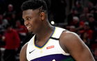 5年前誤判，今回望，NBA六人非統(tǒng)治者