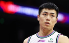 邱彪勝廣州，強調(diào)陣容演練，劉毅感謝。兩重點突出。