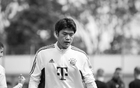 腦死亡后，國(guó)安新星郭嘉璇離世，年僅19歲。