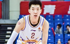 北控勝福建，四喜臨門，廖三寧雙塔顯威