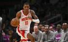 NBA西區(qū)局勢：湖人穩(wěn)居次強(qiáng)，勇士狼快船激烈爭六。