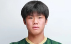郭嘉璇逝世，18歲國(guó)安球員，熱身賽重傷離世。