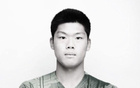 北京國(guó)安球員郭嘉璇逝世，年僅18歲，天壇醫(yī)院。
