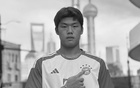 R.I.P. 巴薩前隊長羅貝托哀悼郭嘉璇