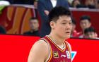 山西大勝，末節(jié)一波流穩(wěn)居第二，古德溫36+10創(chuàng)歷史佳績！