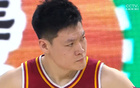 驚險！黑馬大勝，張寧失準(zhǔn)，馬里奇狂砍三雙！