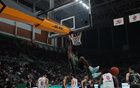 遼寧男籃勝?gòu)V州四連勝，135-108