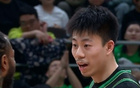CBA排名更新：京不穩(wěn)四強(qiáng)，遼四連勝，滬或成最大變數(shù)。