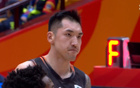 山東大勝，連勝四場(chǎng)，于德豪表現(xiàn)不佳。