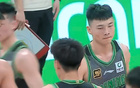 遼勝廣州，威爾斯張鎮(zhèn)麟喜，大韓撫王嵐嵚，楊鳴盼回暖