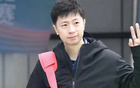 馬龍回應(yīng)令記者尷尬，崗位岌岌可危。