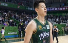 南京鎖定榜首第12名，首戰(zhàn)遼寧？明牌！