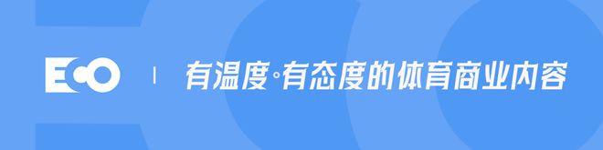 德中足球交流，多特蒙德深耕中國市場(chǎng)之路