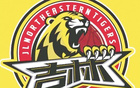 鐘誠：命中率不足，球隊(duì)斗志可嘉