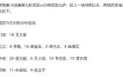 塞爾吉尼奧歸化不易，未上場(chǎng)。