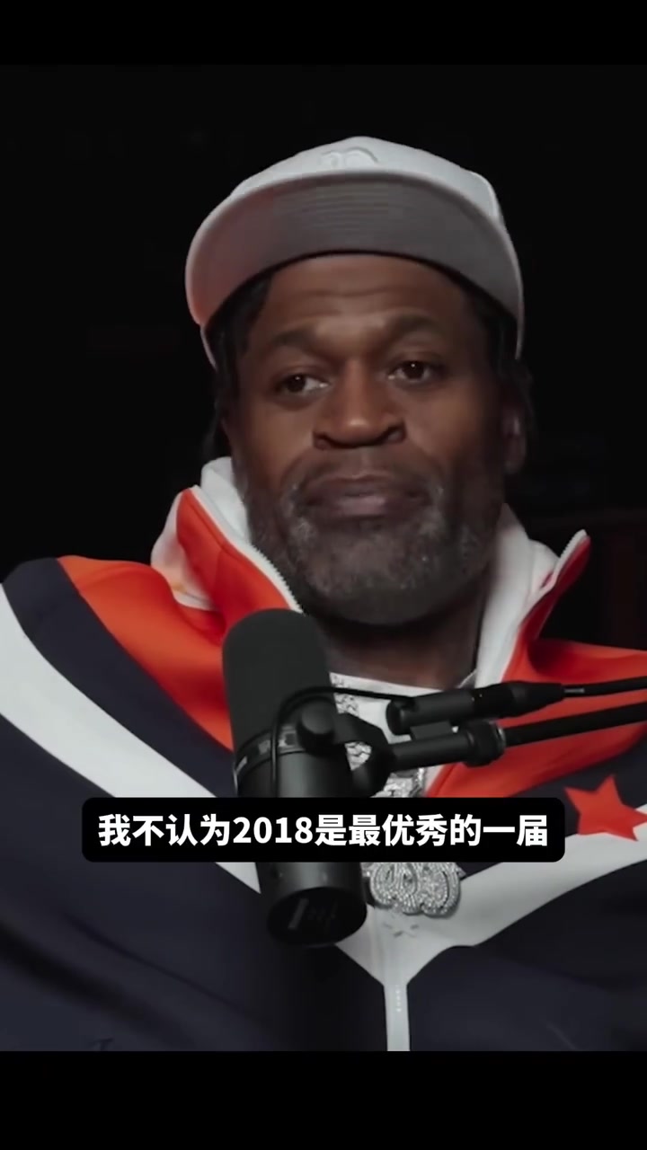 天之驕子！布倫森此前做客播客談東契奇：他的天賦讓我自我懷疑！