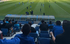 記者：新鵬城戰(zhàn)平三鎮(zhèn)2-2，紹爾等三將破門。