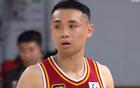 三隊(duì)對(duì)決，廣廈險(xiǎn)勝山西，朱俊龍表現(xiàn)亮眼，許鐘豪肘擊引發(fā)爭(zhēng)議。
