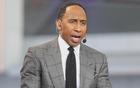 ESPN制片人稱呼史密斯為“憤怒黑人”，詹姆斯團隊報復？