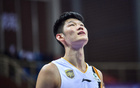 廣廈勝山西，CBA常規(guī)賽首領先三輪鎖勝