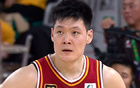 3分勝！領頭羊勝黑馬，奪常規(guī)賽冠軍，張寧18分