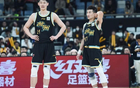 第2次奪冠！廣廈三巨頭復仇山西，僅剩三人經(jīng)歷兩次全勝。